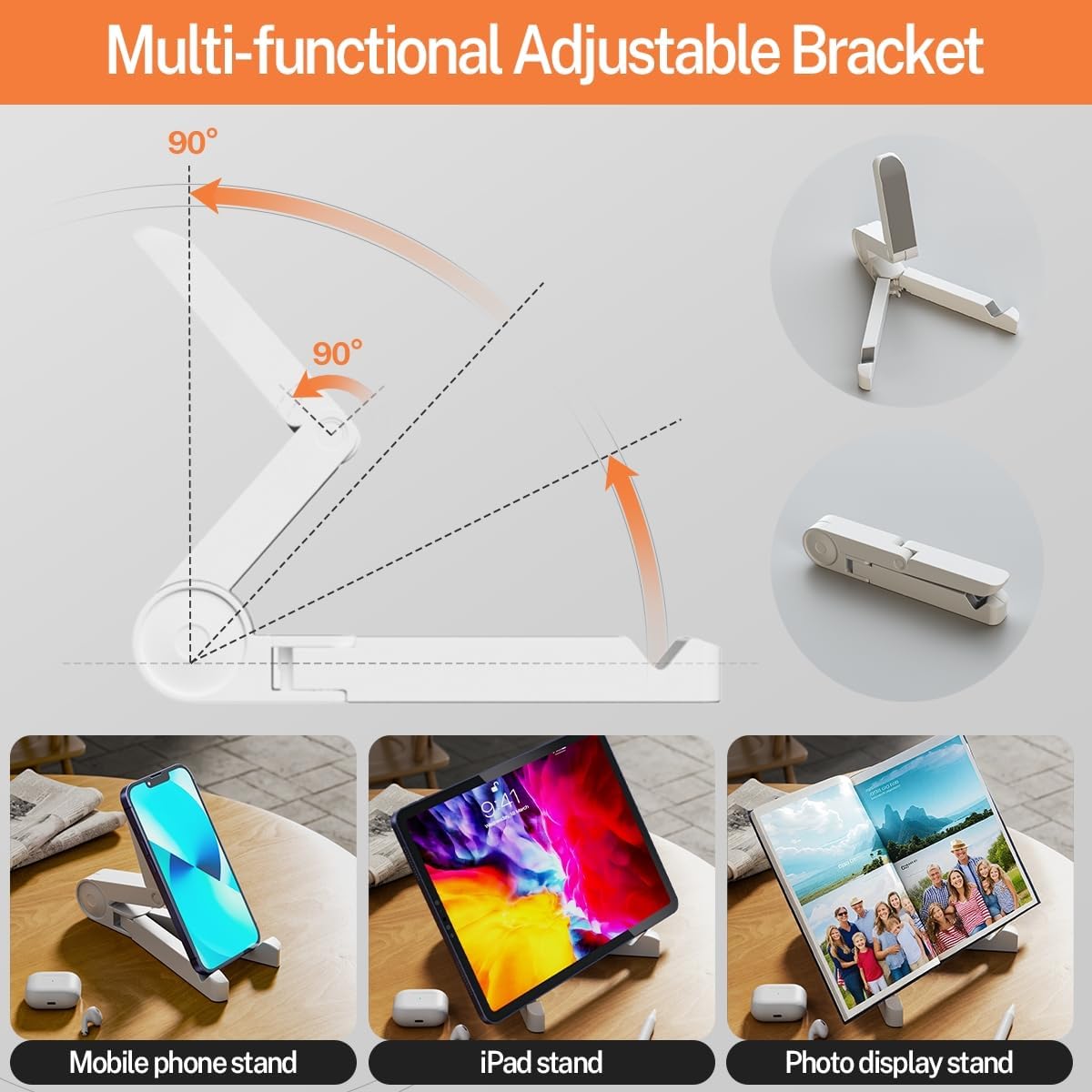The GlowSketch™ – Bring Your Drawings to Life with GlowSketch™