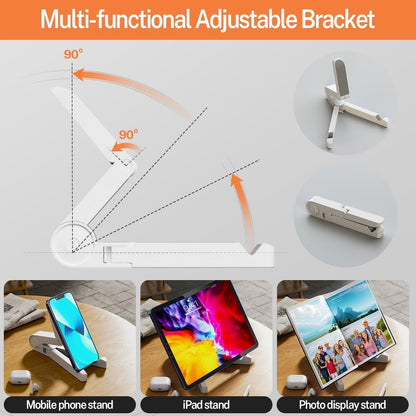 The GlowSketch™ – Bring Your Drawings to Life with GlowSketch™