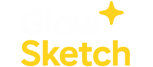 GlowSketch